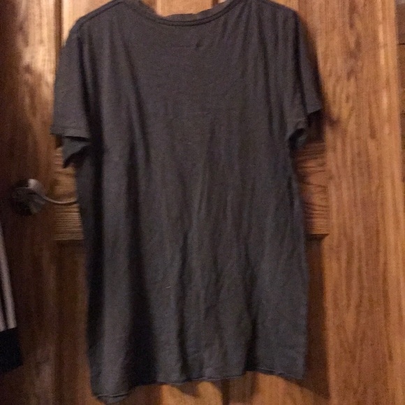 Tilly’s Aerosmith t-shirt - Picture 3 of 3